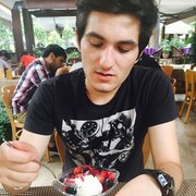  ,   Garik, 33 ,   ,   , c 