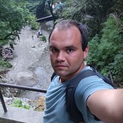 ���������� ������, ���� ������� ���������, 31 ���, ������������ ��� ������, ����� � ���������, c�������� ���������