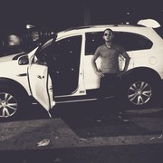 ���������� �������, ���� ������� �������_X, 32 ����, ������������ ��� ����� � ���������, c�������� ���������