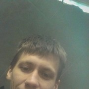  ,   , 39 ,   