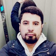  ,   Shahboz, 32 ,   ,   