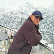  ,   , 40 ,   ,   