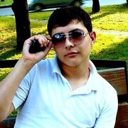 ���������� ������, ���� ������� �����, 33 ����, ������������ ��� ������, ����� � ���������, c�������� ���������, ���������