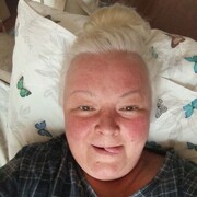  ,   , 44 ,   ,   , c , 