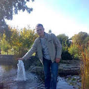 ���������� ������, ���� ������� Nelu, 35 ���, ������������ ��� ������