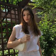  Frankfurt am Main,   , 29 ,   ,   , c , 