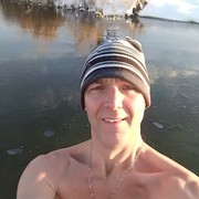 ���������� �������-����������, ������� ������, 48