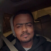 ���������� �����, ���� ������� Muhannad, 30 ���, ������������ ��� ������, ����� � ���������