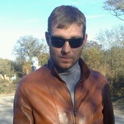  --,   , 41 ,  
