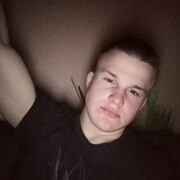 ���������� ��������, ���� ����� Simkac, 21 ���, ������������ ��� ������, ����� � ���������