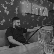 ���������� ��������, ���� ������� ����, 29 ���, ������������ ��� ������, ����� � ���������