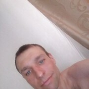 ���������� ���������, ���� ������� �������, 38 ���, ������������ ��� ������, ����� � ���������