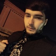 ���������� ������, ���� ������� ������, 30 ���, ������������ ��� ������, ����� � ���������, c�������� ���������