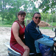 ���������� �������, ���� ������� �����, 48 ���, ������������ ��� ������, ����� � ���������, c�������� ���������, ���������