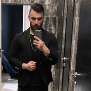  -,   Jack, 31 ,   ,   