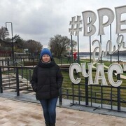 ���������� �������, ���� ������� �����, 50 ���, ������������ ��� c�������� ���������