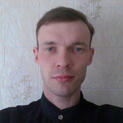 ���������� ��������, ������� ������, 49