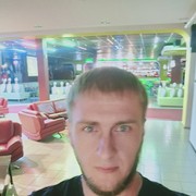  ,   Timoxa, 40 ,   ,   , c 