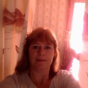  ,   , 52 ,   c 