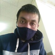 ���������� ��������, ���� ������� �������, 37 ���, ������������ ��� ����� � ���������, c�������� ���������