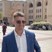 ���������� ������, ���� ������� ����, 36 ���, ������������ ��� ������, ����� � ���������