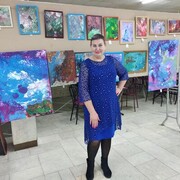 ���������� �����������, ���� ������� ����, 55 ���, ������������ ��� ������, ����� � ���������, c�������� ���������