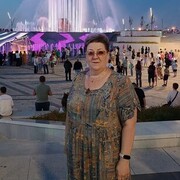 ���������� ������������, ���� ������� ������, 58 ���, ������������ ��� c�������� ���������