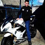  ,   , 30 ,   ,   , c , 