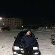 ,   , 31 ,   