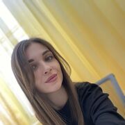 ���������� ��������, �����