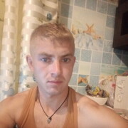  ,   , 27 ,   ,   