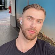 ���������� ����, ���� ������� ������, 34 ����, ������������ ��� ������, ����� � ���������, c�������� ���������, ���������