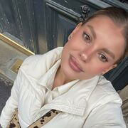 ���������� Kleinwarasdorf, �������