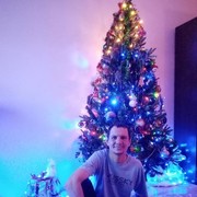 ���������� �����������, ���� ������� ���������, 40 ���, ������������ ��� ������, ����� � ���������, c�������� ���������