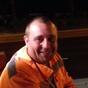 ���������� ���������, ���� ������� ���������, 40 ���, ������������ ��� ������, ����� � ���������