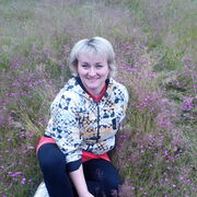 ���������� ��������, ���� ������� �������, 48 ���, ������������ ��� ������, ����� � ���������, c�������� ���������