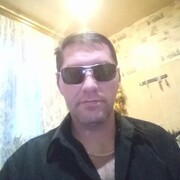 ���������� ��������, ���� ������� �������, 47 ���, ������������ ��� c�������� ���������