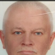  ,   , 54 ,   ,   