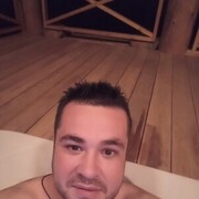 ���������� ������, ���� ������� �����, 39 ���, ������������ ��� ������, ����� � ���������, c�������� ���������