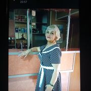 ���������� ������������, ���� ������� ������, 52 ����, ������������ ��� ����� � ���������, c�������� ���������, ���������