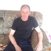  ,  Alexsandr70, 54