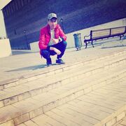  ,   MUXAMMAD, 30 ,   ,   , c 