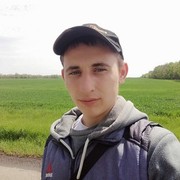  ,   , 29 ,   ,   , c 
