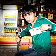 ���������� ���������, ���� ������� Opium, 35 ���, ������������ ��� ������, ����� � ���������, c�������� ���������, ���������