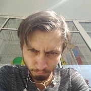 ���������� ���������� �����, ���� ������� �������, 31 ���, ������������ ��� ������, ����� � ���������, c�������� ���������