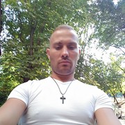  ,   ALEX5, 37 ,   ,   , c 
