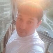  -,   , 52 ,  