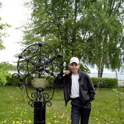 ���������� ������������, ���� ������� �������, 40 ���, ������������ ��� ������, ����� � ���������, c�������� ���������