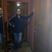 ���������� ������, ���� ������� ������, 40 ���, ������������ ��� ������, ����� � ���������, c�������� ���������