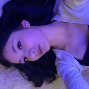  ,  , 25